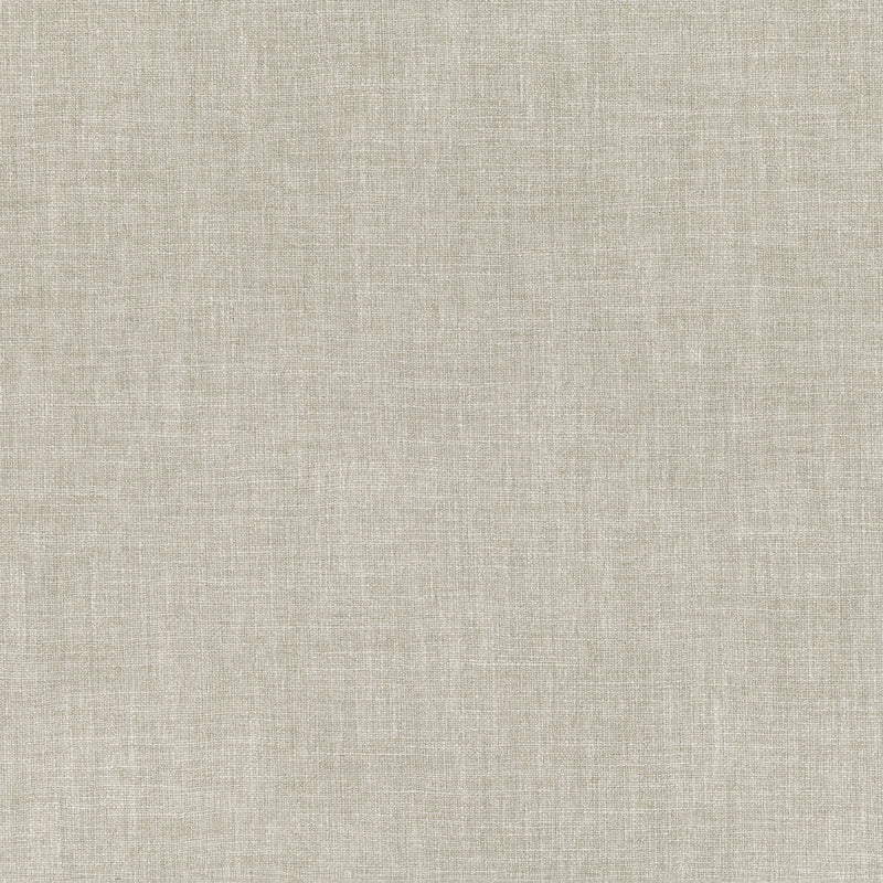 Veldt Vellum Rhythm Fabric by Mark Alexander