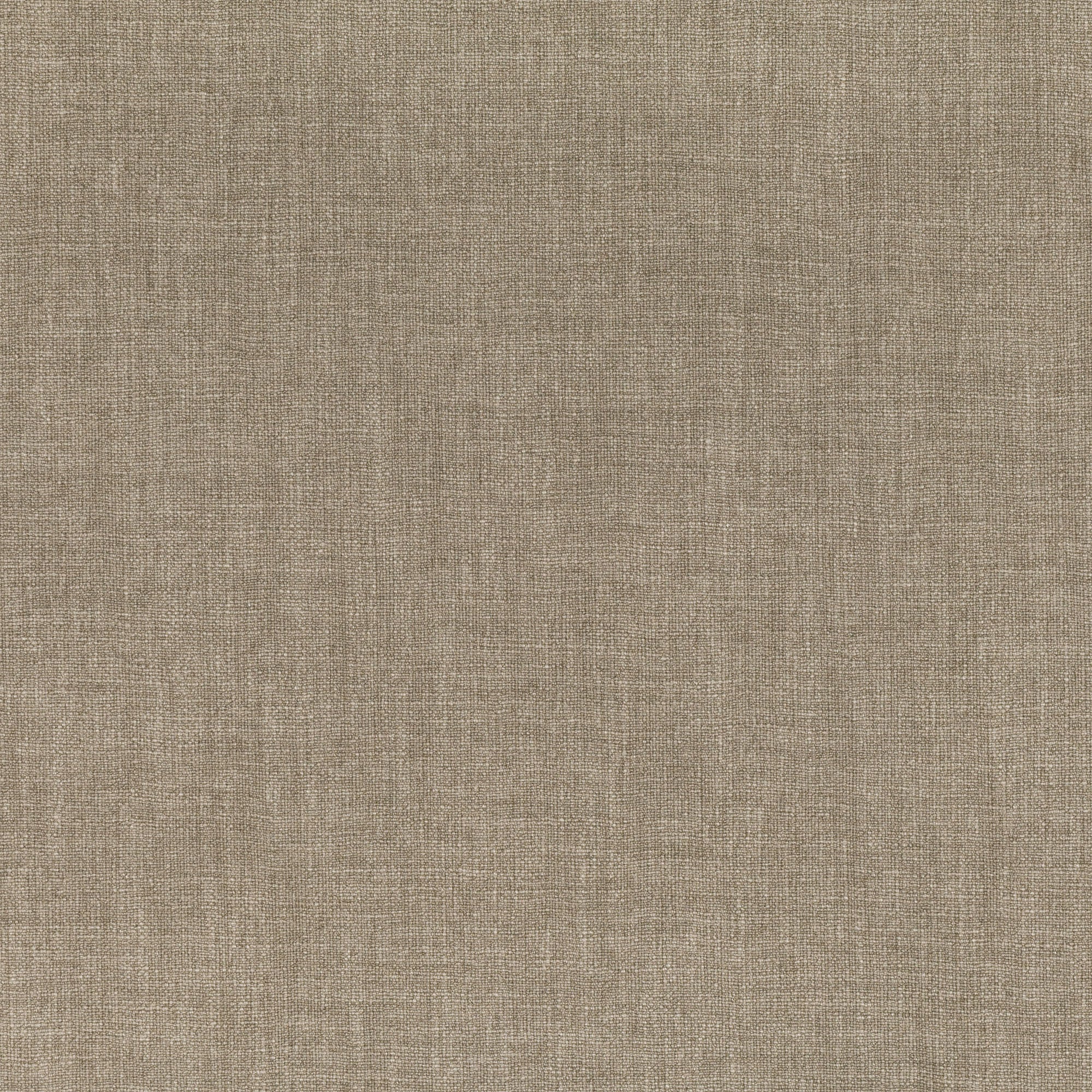 Veldt Brush Rhythm Fabric by Mark Alexander