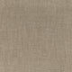Veldt Brush Rhythm Fabric by Mark Alexander
