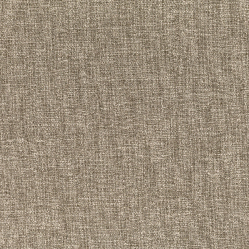 Veldt Brush Rhythm Fabric by Mark Alexander