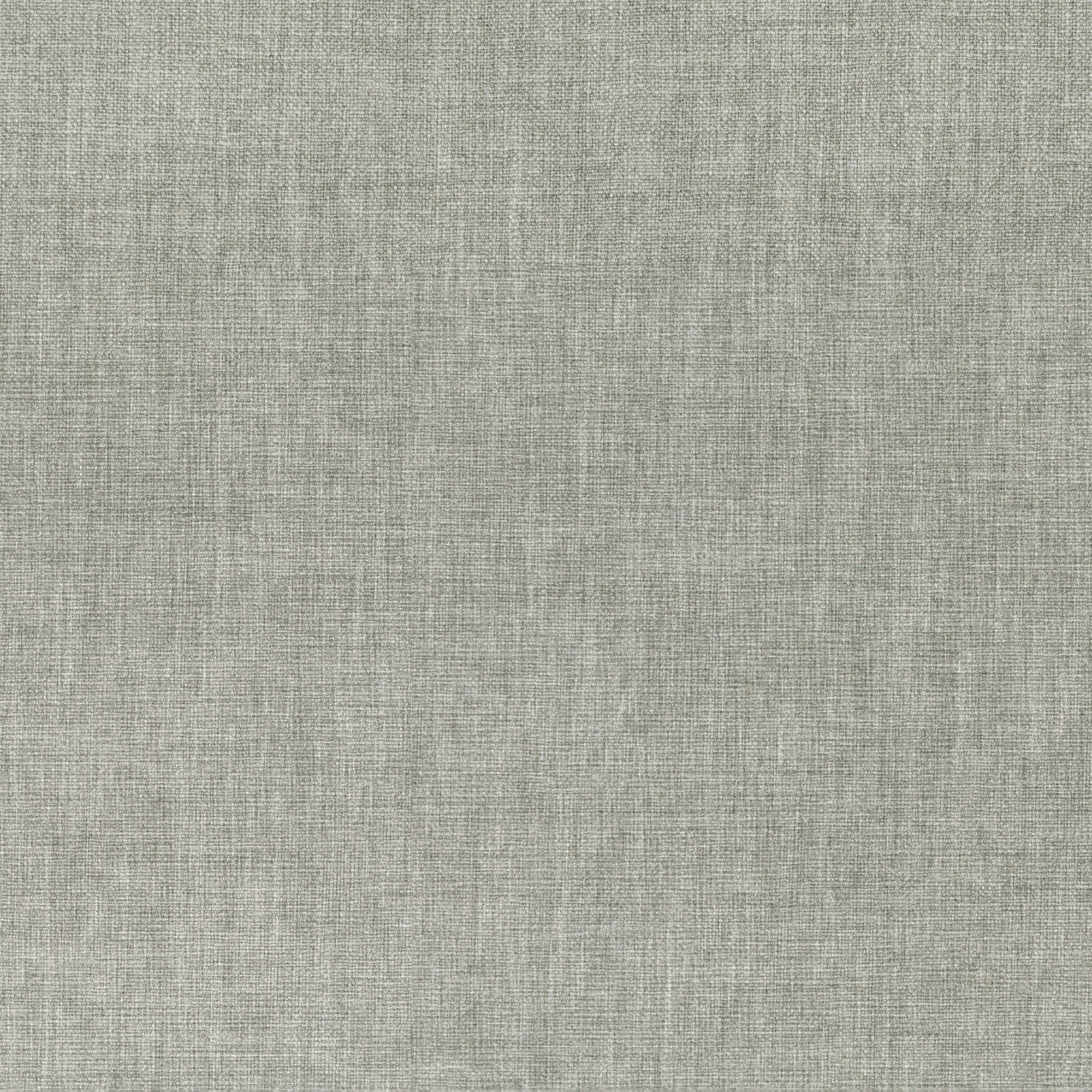 Veldt Moonshine Rhythm Fabric by Mark Alexander
