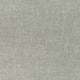 Veldt Moonshine Rhythm Fabric by Mark Alexander