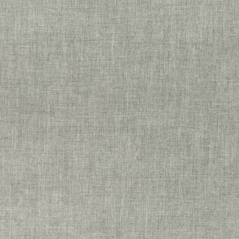 Veldt Moonshine Rhythm Fabric by Mark Alexander