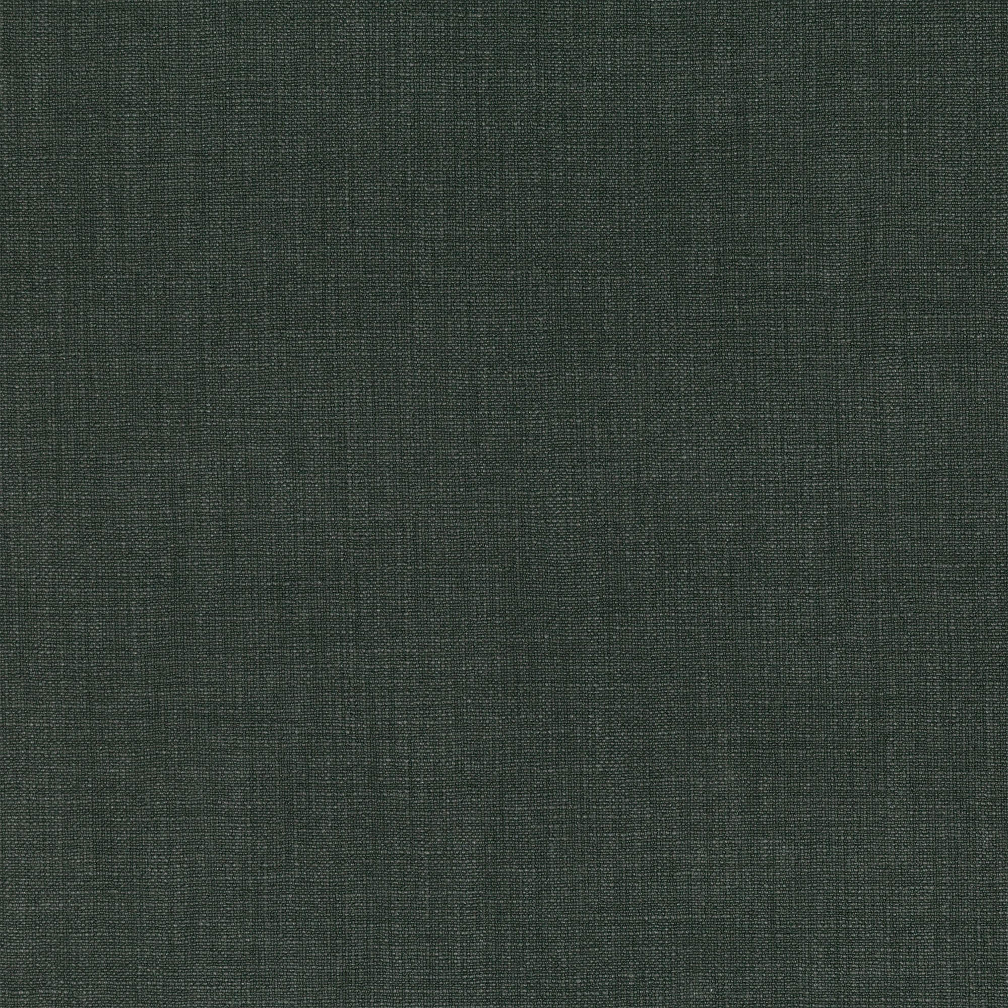 Veldt Mole Rhythm Fabric by Mark Alexander