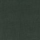 Veldt Mole Rhythm Fabric by Mark Alexander