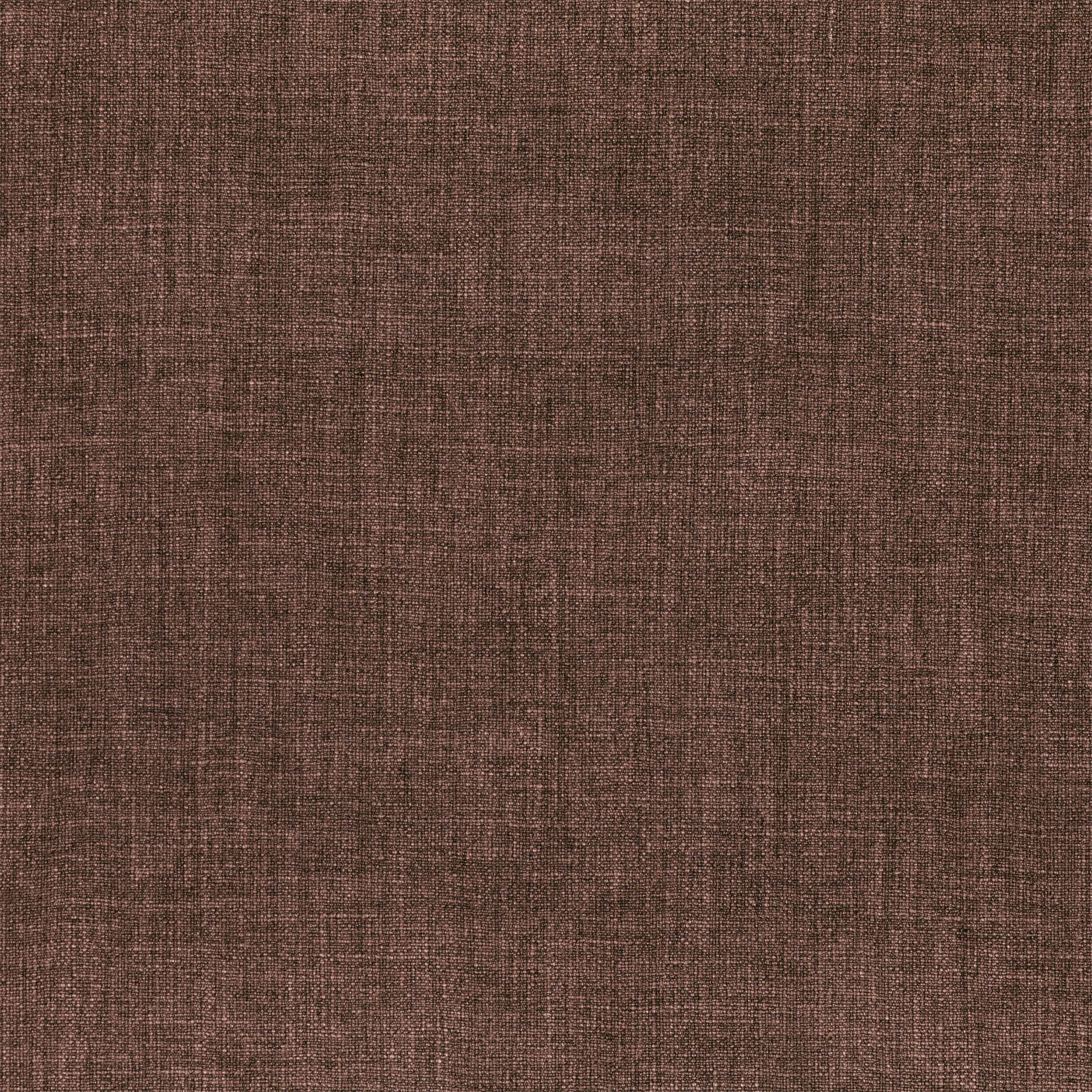 Veldt Sienna Rhythm Fabric by Mark Alexander