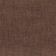 Veldt Sienna Rhythm Fabric by Mark Alexander