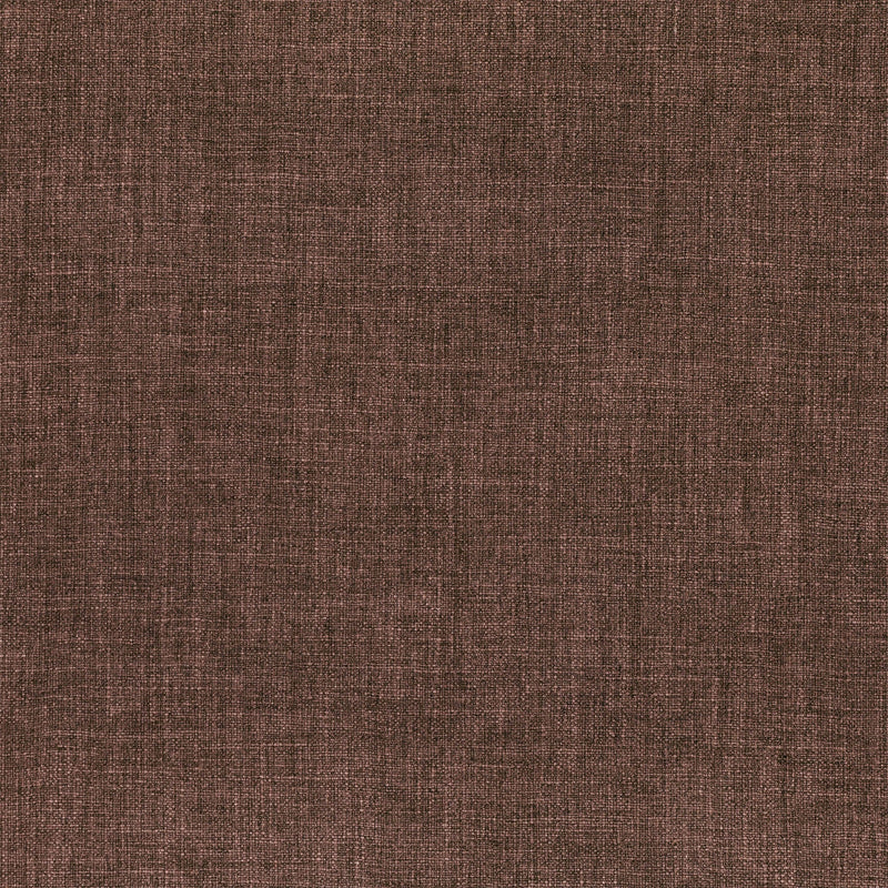 Veldt Sienna Rhythm Fabric by Mark Alexander