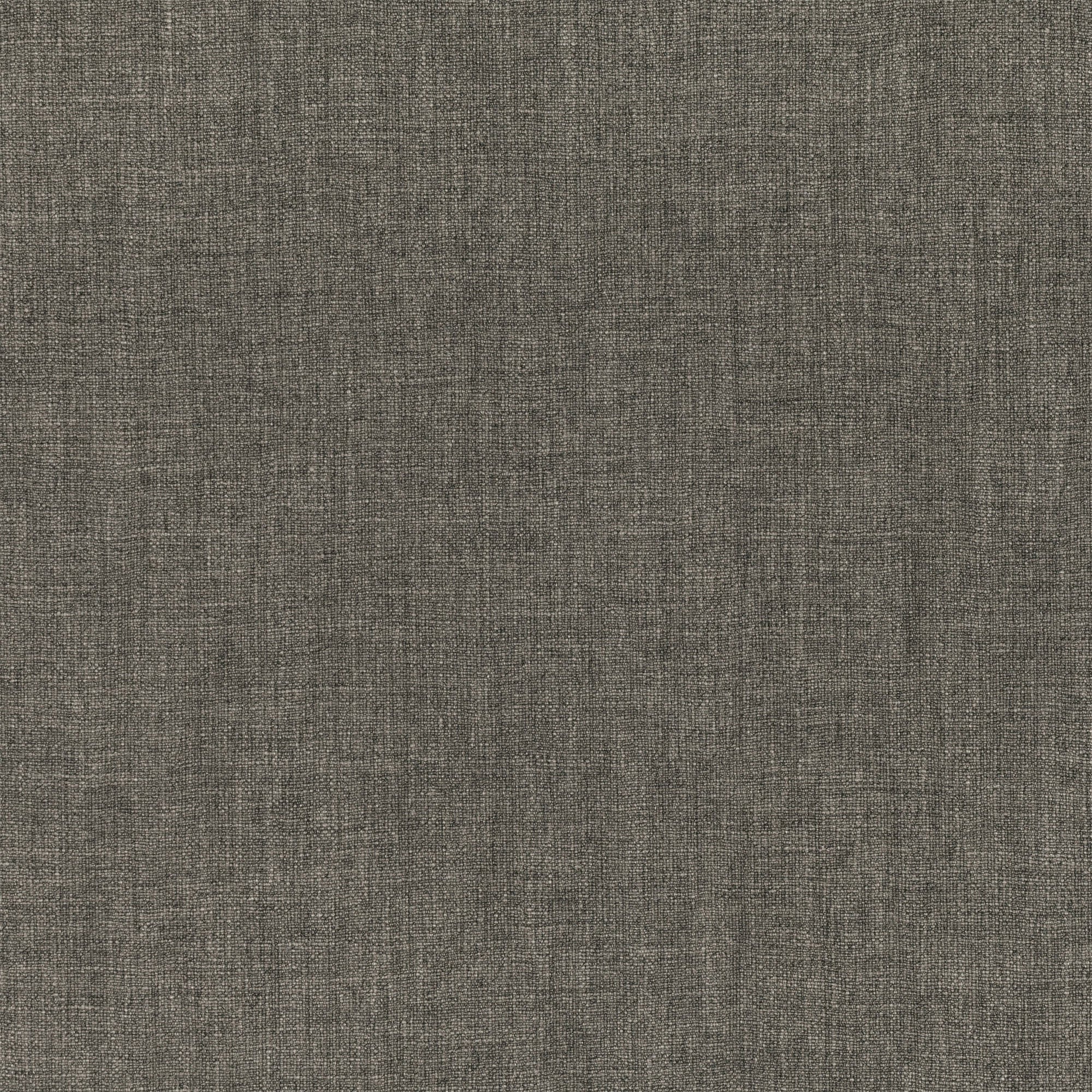 Veldt Chestnut Rhythm Fabric by Mark Alexander