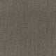 Veldt Chestnut Rhythm Fabric by Mark Alexander