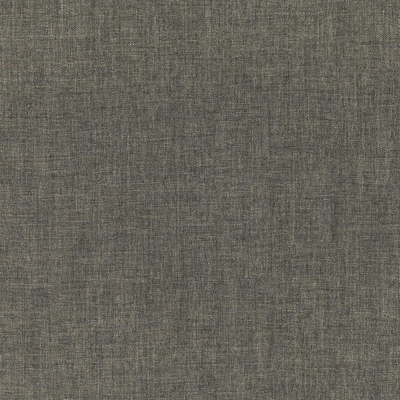 Veldt Chestnut Rhythm Fabric by Mark Alexander