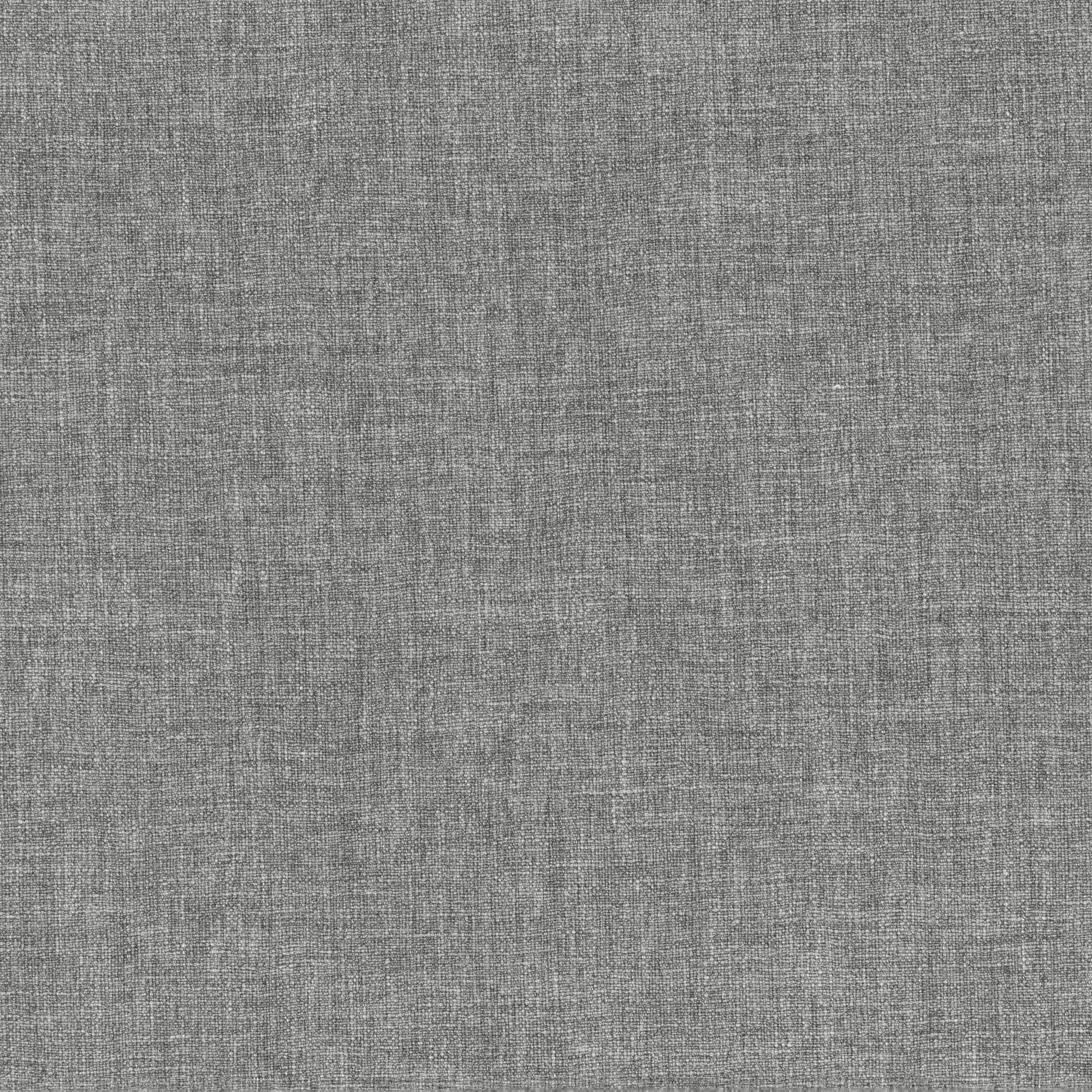 Veldt Grey Mist Rhythm Fabric by Mark Alexander