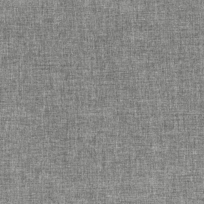 Veldt Grey Mist Rhythm Fabric by Mark Alexander