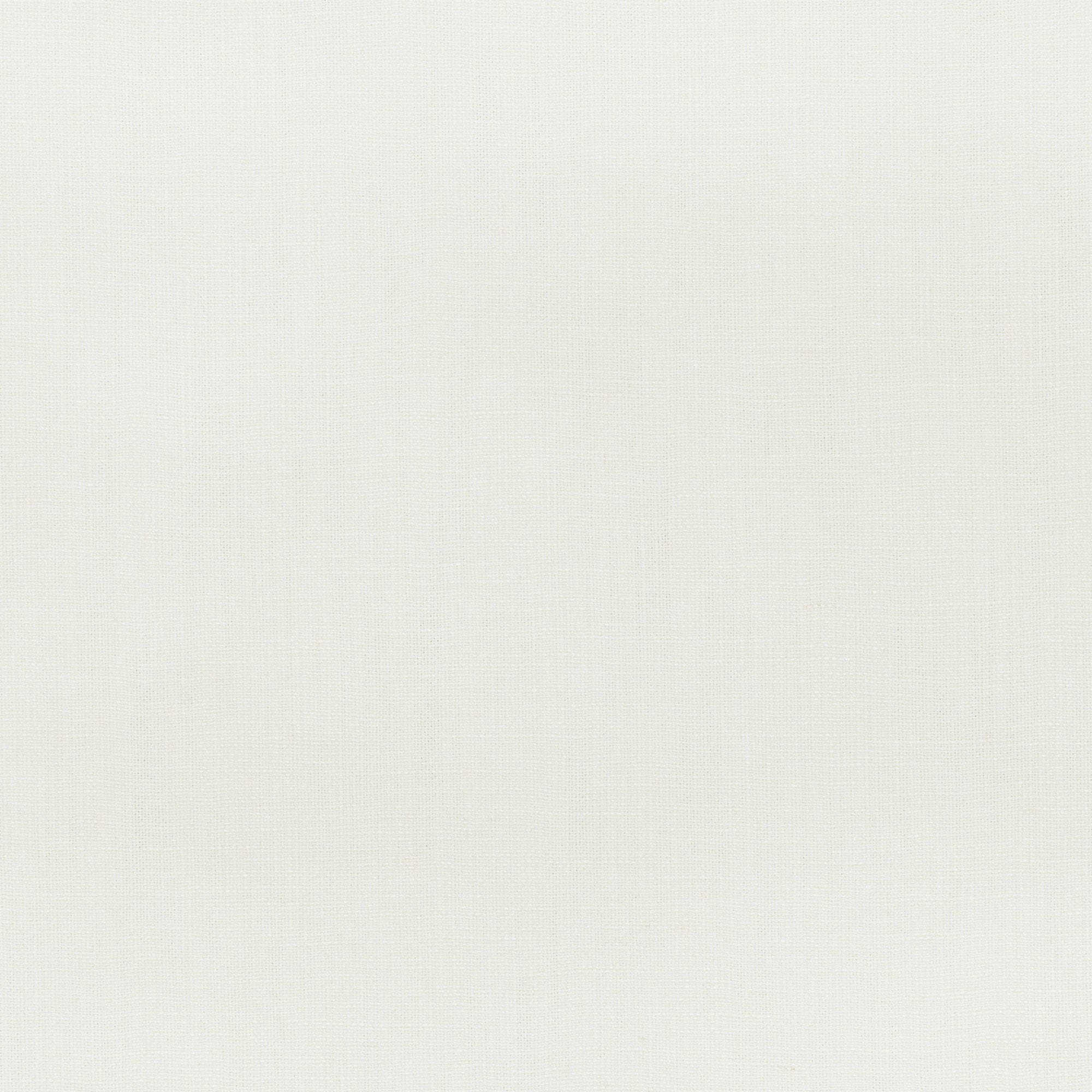 Veldt Jasper White Rhythm Fabric by Mark Alexander