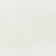 Veldt Jasper White Rhythm Fabric by Mark Alexander