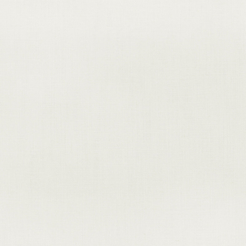 Veldt Jasper White Rhythm Fabric by Mark Alexander