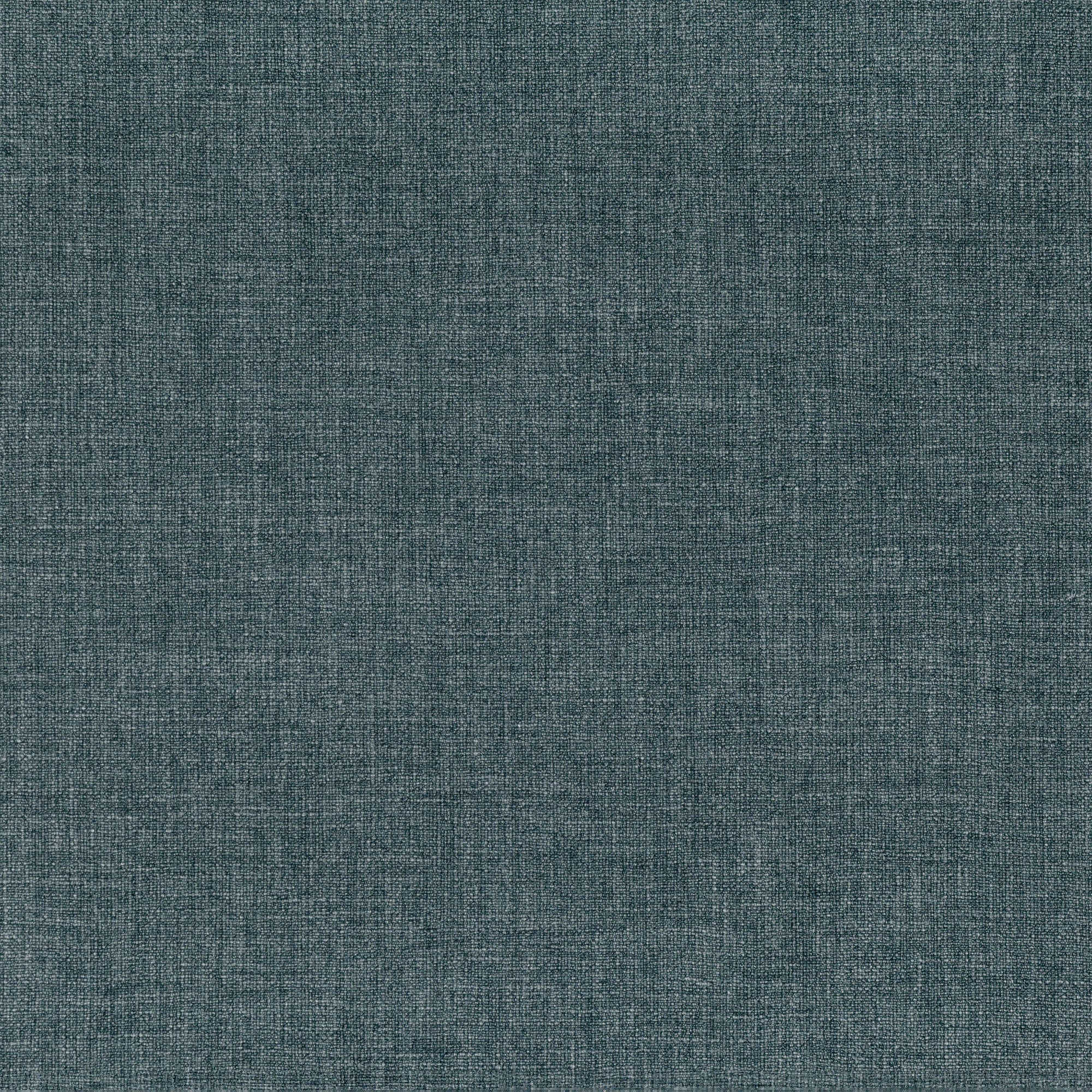 Veldt Indigo Rhythm Fabric by Mark Alexander