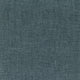 Veldt Indigo Rhythm Fabric by Mark Alexander