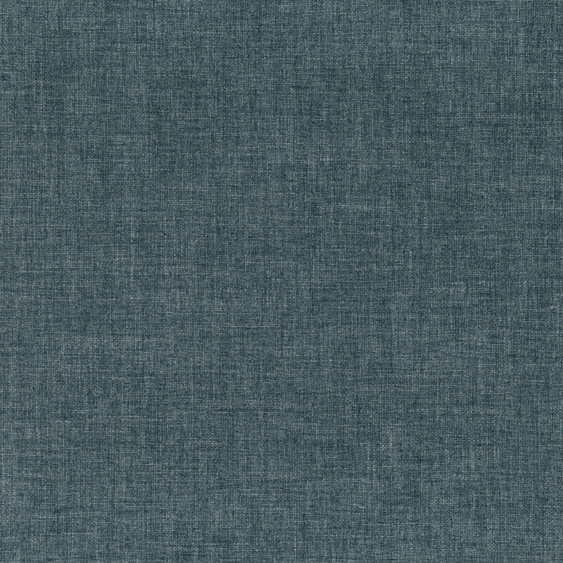 Veldt Indigo Rhythm Fabric by Mark Alexander