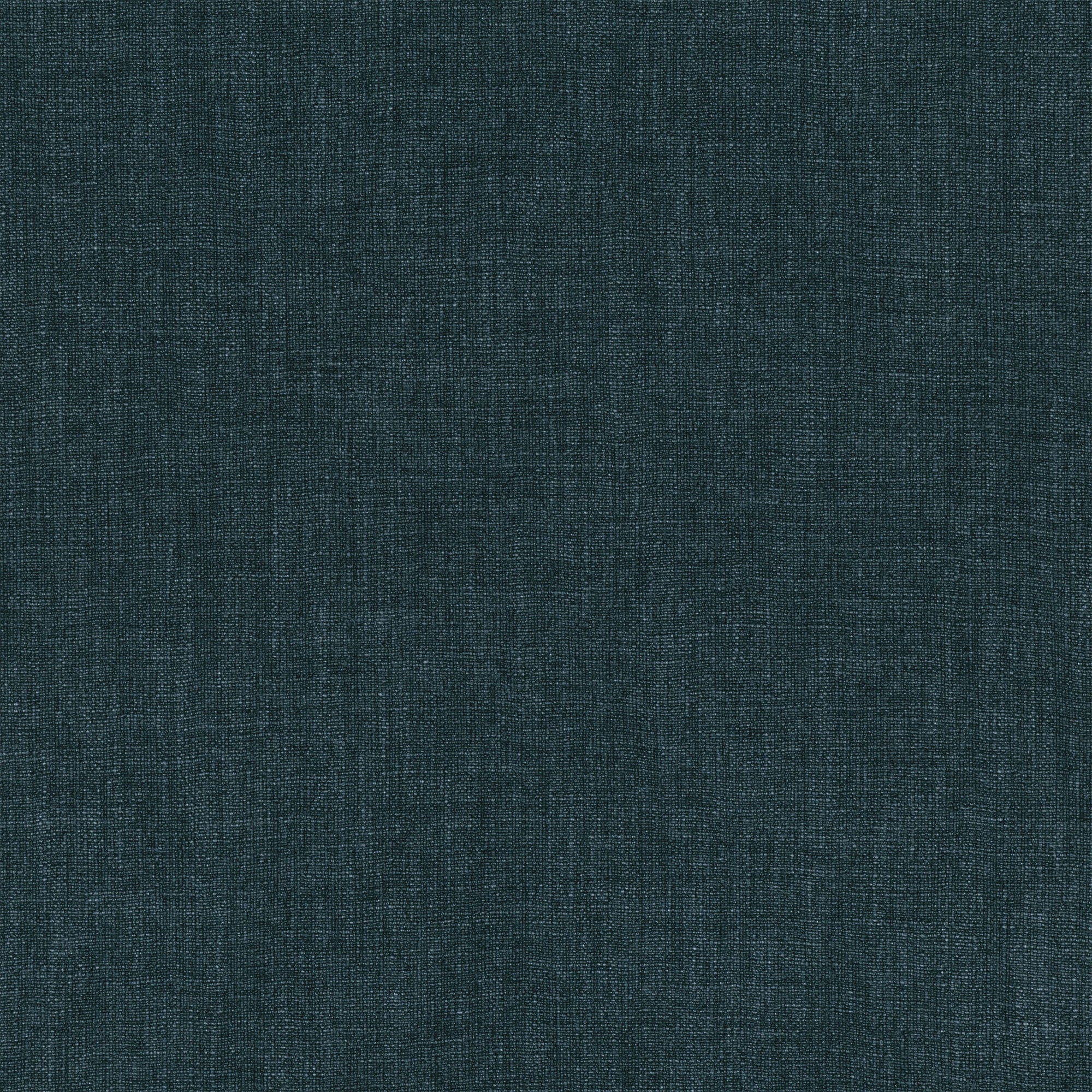 Veldt Ocean Rhythm Fabric by Mark Alexander