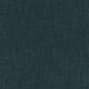 Veldt Ocean Rhythm Fabric by Mark Alexander