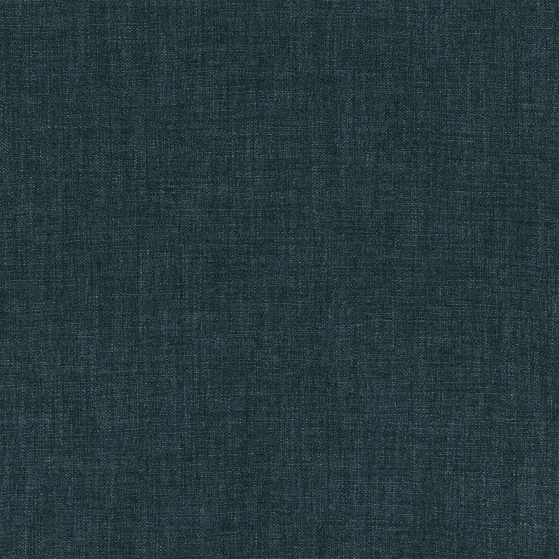 Veldt Ocean Rhythm Fabric by Mark Alexander