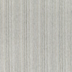 Polo Marble Rhythm Fabric by Mark Alexander