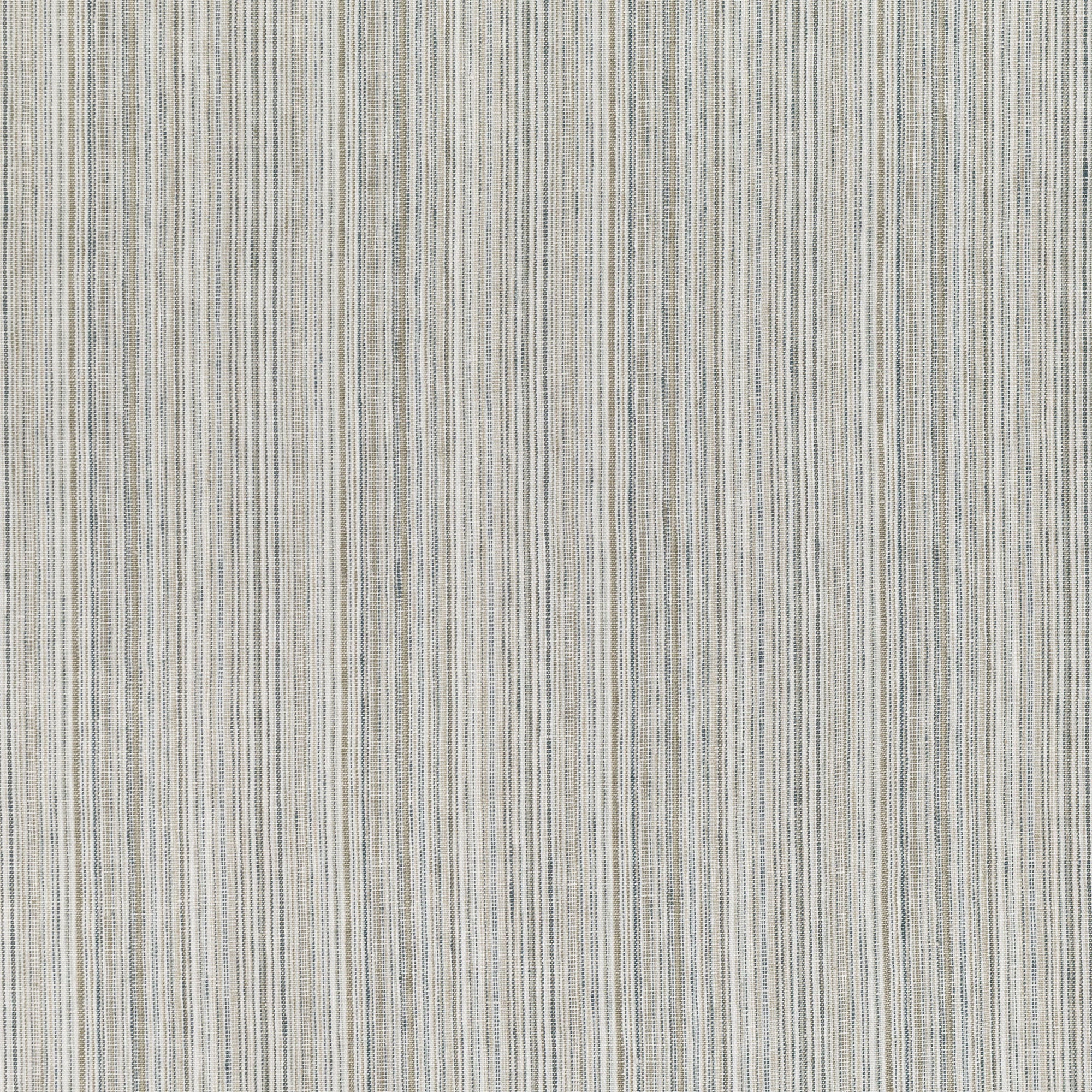 Polo Marble Rhythm Fabric by Mark Alexander