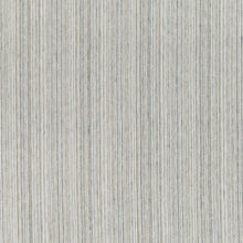 Polo Marble Rhythm Fabric by Mark Alexander