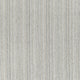 Polo Marble Rhythm Fabric by Mark Alexander