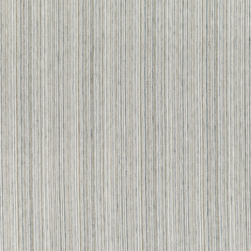 Polo Marble Rhythm Fabric by Mark Alexander