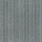 Polo Ocean Rhythm Fabric by Mark Alexander