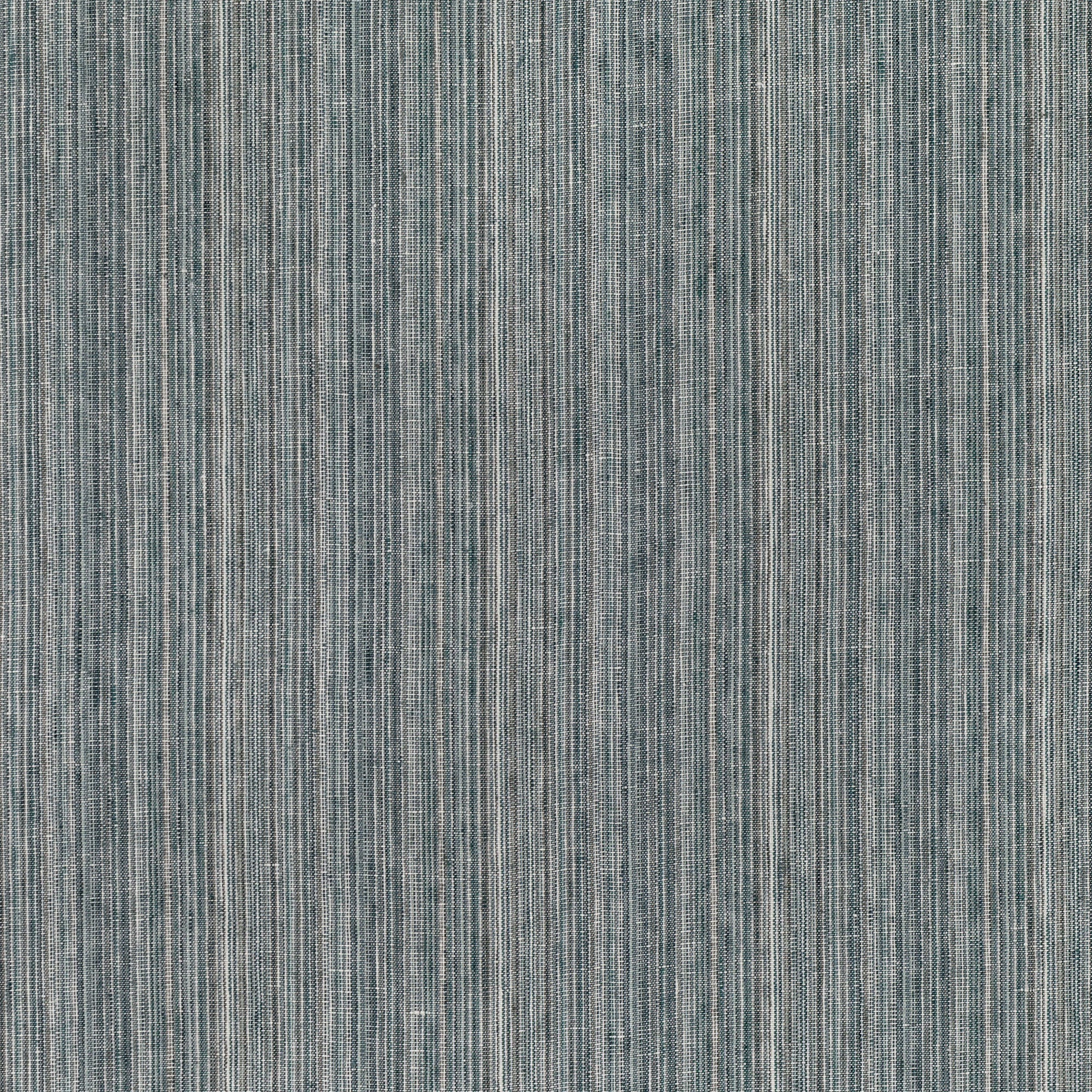 Polo Ocean Rhythm Fabric by Mark Alexander