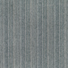 Polo Ocean Rhythm Fabric by Mark Alexander