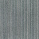 Polo Ocean Rhythm Fabric by Mark Alexander