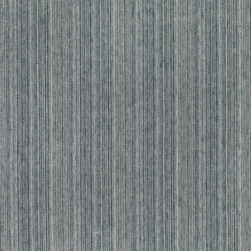 Polo Ocean Rhythm Fabric by Mark Alexander