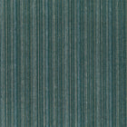Polo Atlantic Rhythm Fabric by Mark Alexander
