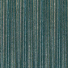 Polo Atlantic Rhythm Fabric by Mark Alexander