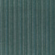 Polo Atlantic Rhythm Fabric by Mark Alexander