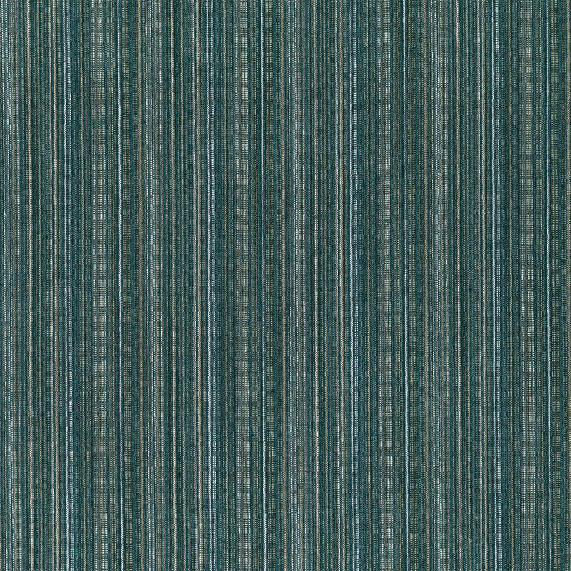 Polo Atlantic Rhythm Fabric by Mark Alexander