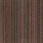 Polo Sienna Rhythm Fabric by Mark Alexander