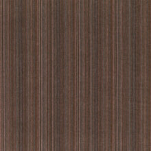 Polo Sienna Rhythm Fabric by Mark Alexander