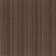 Polo Sienna Rhythm Fabric by Mark Alexander