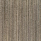 Polo Chestnut Rhythm Fabric by Mark Alexander