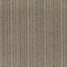 Polo Chestnut Rhythm Fabric by Mark Alexander
