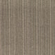 Polo Chestnut Rhythm Fabric by Mark Alexander