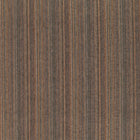 Polo Berry Rhythm Fabric by Mark Alexander