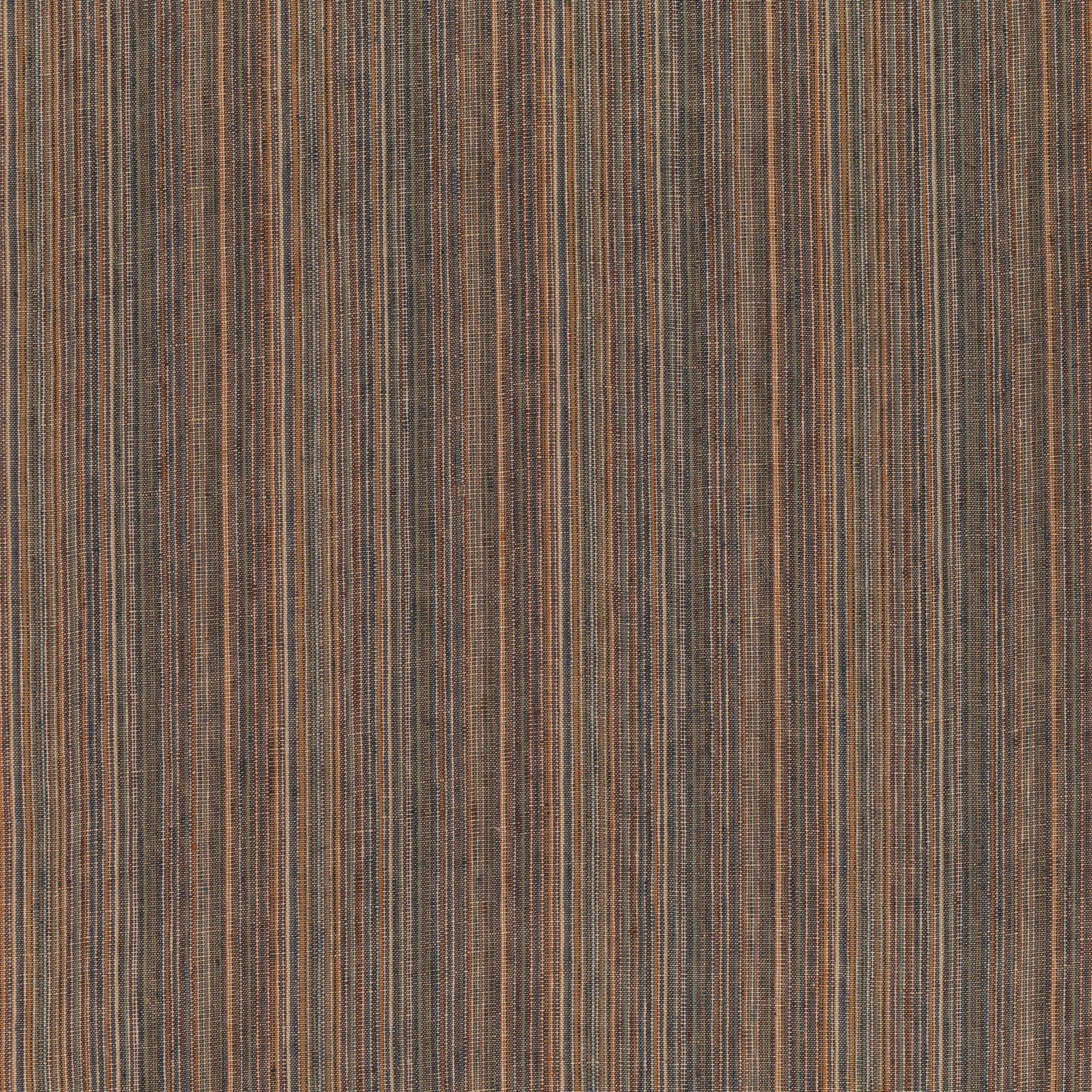 Polo Berry Rhythm Fabric by Mark Alexander