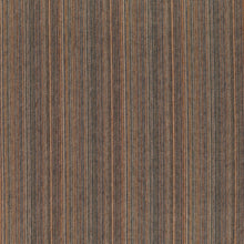 Polo Berry Rhythm Fabric by Mark Alexander