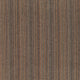 Polo Berry Rhythm Fabric by Mark Alexander
